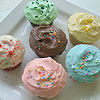 UrbanDaddy - Summer Hours at SusieCakes