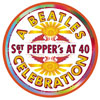 UrbanDaddy - Sgt. Pepper's at 40...a Beatles Celebration
