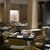 UrbanDaddy - L2O