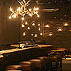 UrbanDaddy - Happy Hour at the Woods