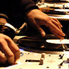 UrbanDaddy - DJ and Spinning Classes