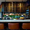 UrbanDaddy - Happy Hour at Akasha