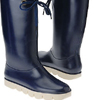 UrbanDaddy - Marc by Marc Jacobs Rubber Boots