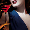 UrbanDaddy - Delancy
