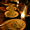 UrbanDaddy - Frankies Spuntino 17 Clinton