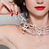 UrbanDaddy - She Wants: Jewelry