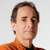 UrbanDaddy - Harry Shearer Book Discussion and Signing