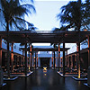 UrbanDaddy - The Setai