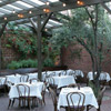 UrbanDaddy - Sunday Night Supper at Dominickï¿½s