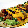 UrbanDaddy - Baco Tuesday at Opus Restaurant