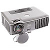 UrbanDaddy - Projector123.com