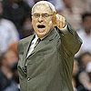 UrbanDaddy - Basketball 101 with the LA Lakers