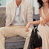 UrbanDaddy - Theory Sale