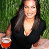 UrbanDaddy - Beer 101
