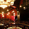 UrbanDaddy - Romanov Grand Opening Gala