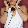 UrbanDaddy - The Onion A.V. Club Mixlist