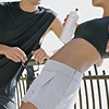 UrbanDaddy - Super Bowl Sunday 10K/5K