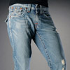 UrbanDaddy - Denim Blitz Sample Sale