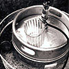 UrbanDaddy - Beverage Warehouse