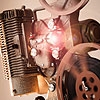 UrbanDaddy - New York Underground Film Festival