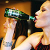 UrbanDaddy - New Vintage Beer Menu at Gramercy Tavern