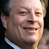 UrbanDaddy - Al Gore Night at Tribeca Film Festival