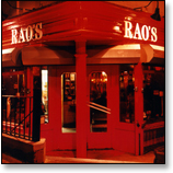 Qua Bath and Spa