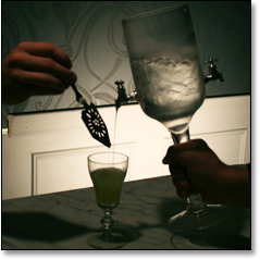 UrbanDaddy - White Star