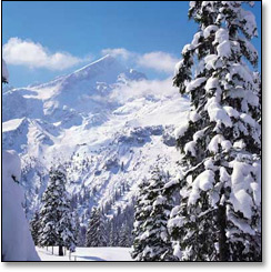 Garmisch-Partenkirchen