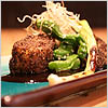 Off the Menu at Nobu