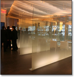 Morimoto