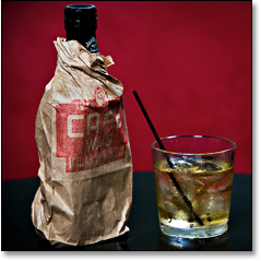 Flask Service