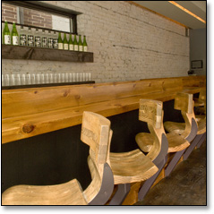 Mana Food Bar