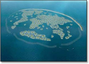 The World