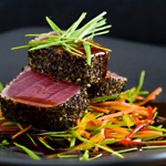 UrbanDaddy - Favela Cubana Opens