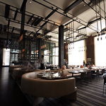 UrbanDaddy - Tom Colicchio Opens Halfsteak
