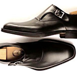 UrbanDaddy - Made-to-Measure Shoes at MAB