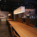 UrbanDaddy - Co. Pizzeria Opens for Lunch