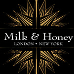 UrbanDaddy - The Milk & Honey Reservations Number