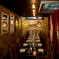 UrbanDaddy - Café Wa s