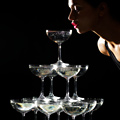 UrbanDaddy - Red Rock