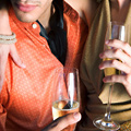 UrbanDaddy - Air Conditioned Lounge