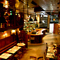 UrbanDaddy - Macao Trading Co. Opens for Brunch