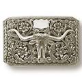 UrbanDaddy - The Art of the Western Belt Buckle