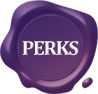 UrbanDaddy - 1 New Perk