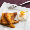 UrbanDaddy - The John Dory Opens for Brunch