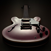 UrbanDaddy - Beatles and Stones at Not Fade Away Gallery
