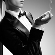 UrbanDaddy - Brooks Brothers