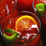 UrbanDaddy - Bottomless Bloody Marys at Double Crown