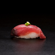 UrbanDaddy - Shikago Reopens for Dinner